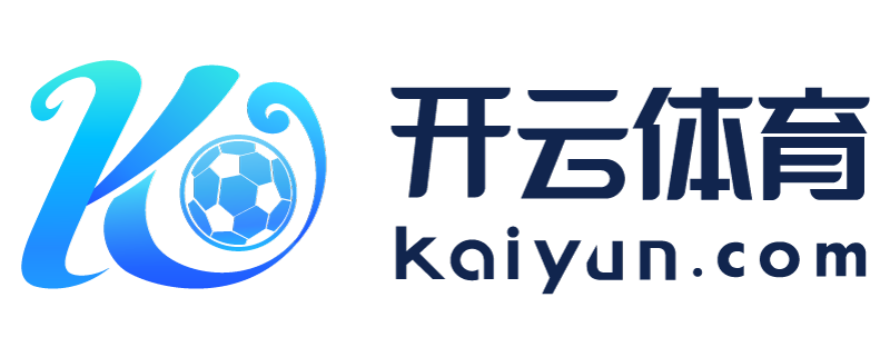 海南省海口市开云app平台下载